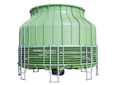 高品質(zhì)逆流式冷卻塔/德州匯合空調(diào)圖片|高品質(zhì)逆流式冷卻塔/德州匯合空調(diào)產(chǎn)品圖片由德州匯合空調(diào)設備公司生產(chǎn)提供-