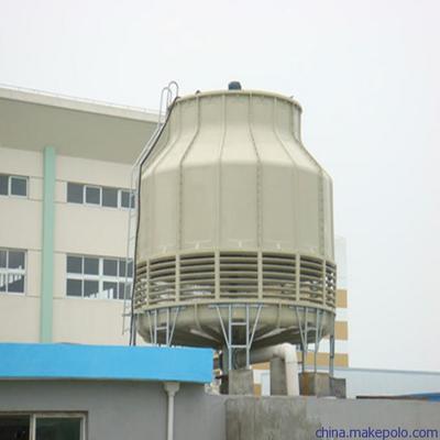 馬鞍山直銷 優(yōu)質(zhì)玻璃鋼冷卻塔 玻璃鋼圓形逆流冷卻塔現(xiàn)貨批發(fā)圖片,馬鞍山直銷 優(yōu)質(zhì)玻璃鋼冷卻塔 玻璃鋼圓形逆流冷卻塔現(xiàn)貨批發(fā)圖片大全,河北華盛節(jié)能設備-