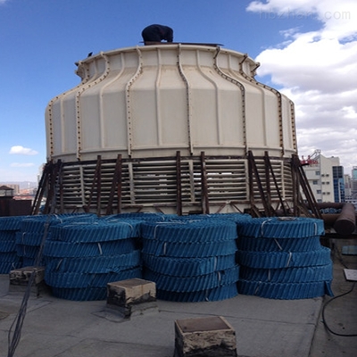 電話13102761717-供應 鎮(zhèn)江玻璃鋼冷卻塔DBNL3-80 80噸 _供應信息_商機_中國環(huán)保在線