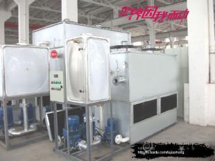 供應(yīng)高質(zhì)碳鋼冷卻塔價(jià)格_供應(yīng)高質(zhì)碳鋼冷卻塔廠家_世界工廠網(wǎng)產(chǎn)品信息庫(kù)