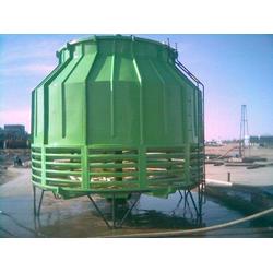 福建玻璃鋼冷卻塔廠家 運(yùn)轉(zhuǎn)平穩(wěn)的玻璃鋼冷卻塔出售價(jià)格