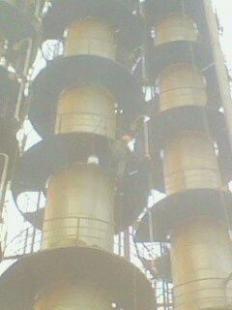 供應廣東儲油罐防腐、廣西冷卻塔防腐、云南鋼結構防腐_能源_世界工廠網中國產品信息庫