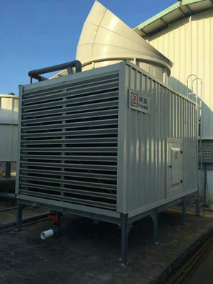 250T 冷卻塔 冷卻塔 東莞冷卻塔廠家 石排冷卻塔 企石冷卻塔 橫瀝冷卻塔 茶山冷卻塔 橋頭冷卻塔圖片_高清圖_細(xì)節(jié)圖-廣東洲菱實業(yè) -