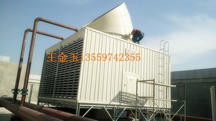 洲菱ZL-1 0-T冷卻塔、開式冷卻塔、閉式冷卻塔、工業(yè)型冷卻塔、方形冷卻塔、方形橫流冷卻塔、方形逆流冷卻塔、圖片_高清圖_細(xì)節(jié)圖-廣東洲菱實業(yè) -