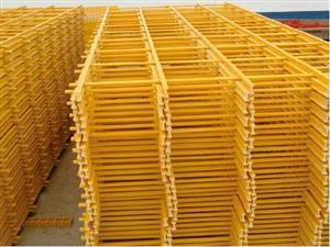 益強(qiáng)采光板廠提供優(yōu)質(zhì)玻璃鋼托架,產(chǎn)品有保障 保定玻璃鋼托架