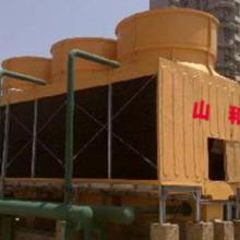  沁陽市匯龍防腐保溫制品廠 主營(yíng) 玻璃鋼冷卻塔