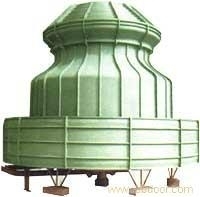 圓形逆流式超低噪聲玻璃鋼冷卻塔 - 組別1 - 產(chǎn)品目錄 - 河北省棗強(qiáng)玻璃鋼集團(tuán) - 「自助貿(mào)易」免費(fèi)網(wǎng)站