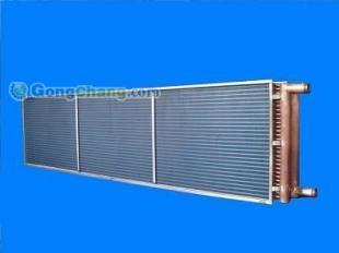 供應(yīng)冷卻塔制造就找無錫榮燕 冷卻塔生產(chǎn)商 冷卻塔制造商_機(jī)械及行業(yè)設(shè)備_世界工廠網(wǎng)中國(guó)產(chǎn)品信息庫