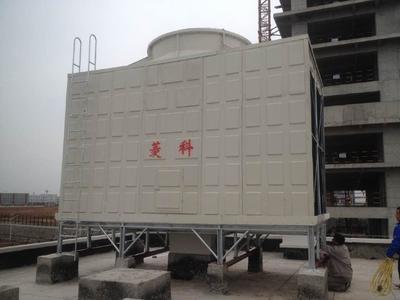 開(kāi)封站-選購(gòu)冷卻塔有哪些注意事項(xiàng),我們一起來(lái)了解一下吧-冷卻塔_冷卻塔價(jià)格