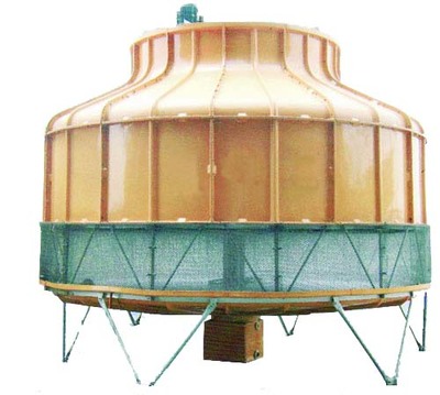 TF 【長沙冷卻塔/長沙圓形冷卻塔/長沙冷卻塔生產廠/長沙方形冷卻塔】_食品通用設備_制冷設備_制冷機_產品庫_中國食品機械設備網