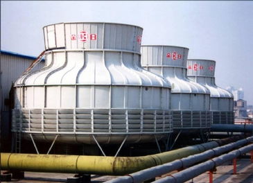 機(jī)械設(shè)備