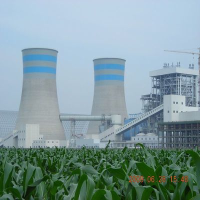 勝發(fā)AL901-X河南冷卻塔專用耐酸防水涂料 冷卻塔防腐防水涂料 冷卻塔內(nèi)壁防水涂料 混凝土防腐漆圖片_高清圖_細(xì)節(jié)圖-石家莊市特種油漆油墨廠 -