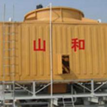 亞太集團風電事業(yè)銷售部