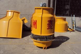 10T洲菱圓型冷卻塔 標準冷卻塔 冷卻塔價格 廠家直銷_機械及行業(yè)設備_世界工廠網(wǎng)中國產(chǎn)品信息庫