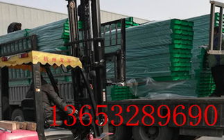 安徽蚌埠冷水塔降噪屏障板 空調(diào)機(jī)組防噪板廠家