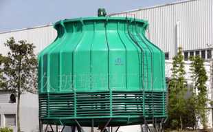 供應(yīng)DBNL3低噪音冷卻塔價(jià)格_供應(yīng)DBNL3低噪音冷卻塔廠家_世界工廠網(wǎng)產(chǎn)品信息庫