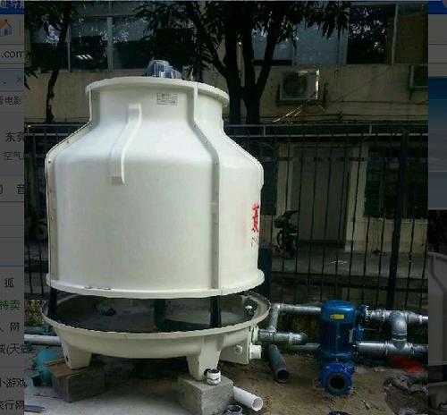 汕頭冷水機(jī) 冷卻塔回收 播報(bào)市場行情 咨詢動(dòng)態(tài)
