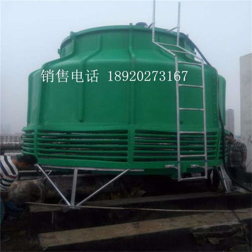 塘沽蘆臺(tái)西青冷卻塔冷卻塔配件