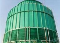 供應(yīng)成都無填料噴霧冷卻塔,無填料噴霧冷卻塔價(jià)格,成都四通_環(huán)保_世界工廠網(wǎng)中國產(chǎn)品信息庫