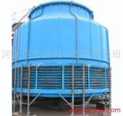 產(chǎn)品相冊(cè)