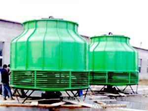 圖片 供應(yīng)騰飛空調(diào)低噪音圓形冷卻塔產(chǎn)品價(jià)格低質(zhì)量?jī)?yōu) 圖片 慧聰網(wǎng)