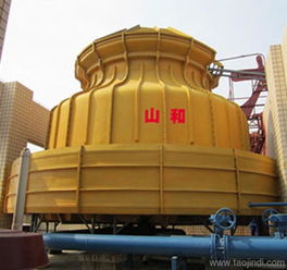供青海冷卻塔供應商,西寧冷卻塔行業領先,冷卻塔