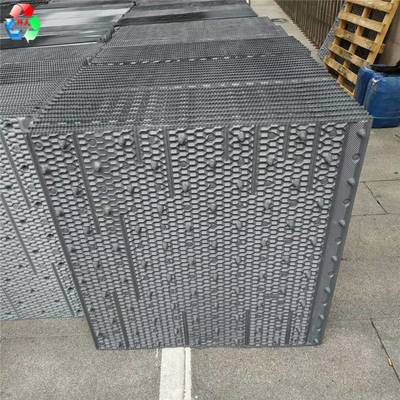 冷卻塔維護 冷卻塔維修注意事項 冬季如何保養(yǎng) 祥慶