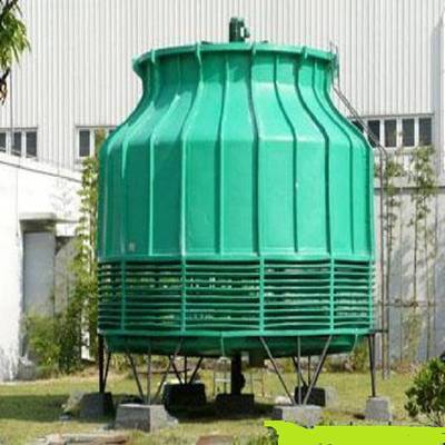 冷卻塔維護保養(yǎng)說明