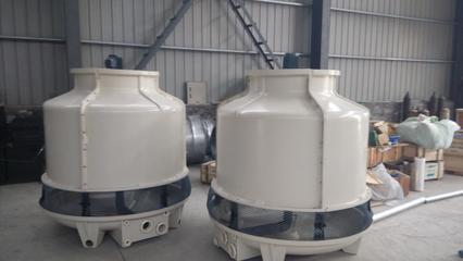 河南冷卻塔-冷卻塔銷售-專業(yè)維修 河南菱科制冷設備