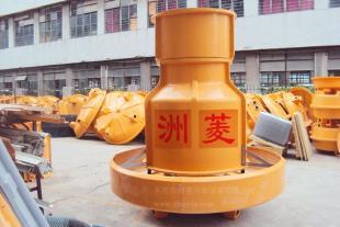 25T超低噪音冷卻塔 冷卻塔報價 供應冷卻塔 河南冷卻塔_機械及行業(yè)設備_世界工廠網(wǎng)中國產(chǎn)品信息庫