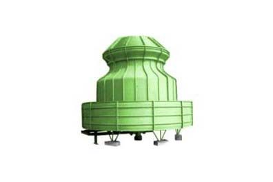 阜陽冷庫,阜陽冷庫設計,阜陽冷庫安裝,阜陽制冷設備_安徽冷庫,阜陽冷庫,阜陽制冷,阜陽冷庫安裝,阜陽冷庫,阜陽制冷安裝,阜陽亳州冷庫,淮北冷庫,蚌埠冷庫安裝,設計冷庫,阜陽冷庫設計 - 冷庫產(chǎn)品 - 冷卻水塔 - 冷卻塔