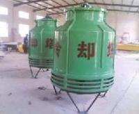 供應(yīng)方形逆流冷卻塔價(jià)格價(jià)格冷卻塔廠家_機(jī)械及行業(yè)設(shè)備_世界工廠網(wǎng)中國產(chǎn)品信息庫