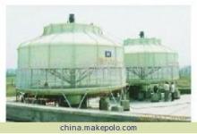 【2011新款玻璃鋼冷卻塔系列產(chǎn)品、徐州玻璃鋼冷卻塔】價(jià)格,廠家,圖片,冷卻塔,徐州方正玻璃鋼-