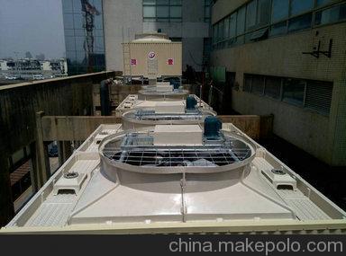 供應(yīng)鹽城冷卻塔圖片,供應(yīng)鹽城冷卻塔圖片大全,蘇州丹瑞斯機(jī)械-