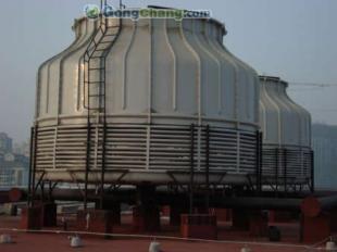 供應(yīng)冷卻塔廠專業(yè)銷售營口冷卻塔,專業(yè)維修營口冷卻塔_紡織皮革_世界工廠網(wǎng)中國產(chǎn)品信息庫