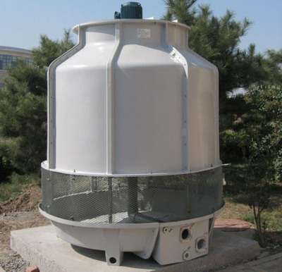 LBC-50T 圓形逆流式冷卻塔 新型節(jié)能技術(shù)在工業(yè)冷卻領(lǐng)域的革新應(yīng)用