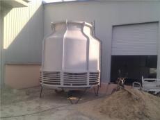 高效節(jié)能冷卻塔 工業(yè)降溫的可靠伙伴