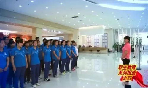 把握政策機遇，以社會經濟咨詢服務賦能職業教育高質量發展