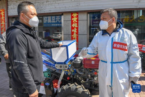 中國經濟十問 洞悉挑戰與機遇，把握發展脈搏