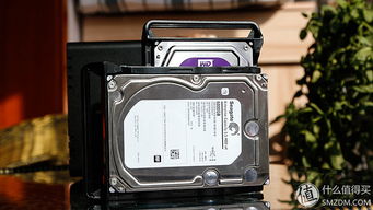 原創(chuàng)新人省小錢辦大事 Synology DS216j NAS搭建數(shù)據(jù)中心靠譜嗎？