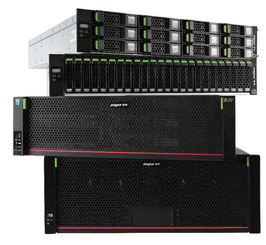 服務(wù)深圳首家三甲腫瘤醫(yī)院，浪潮以數(shù)據(jù)處理與存儲(chǔ)鑄就智慧醫(yī)院堅(jiān)實(shí)“地基”