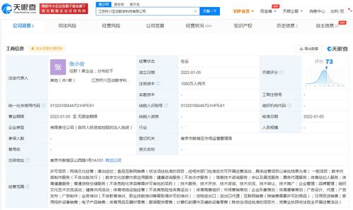蘇寧布局數字科技新賽道，跨界融合拓展業務版圖